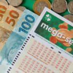 Concurso 2854 da Mega Sena tem ganhador milionario em Santa Catarina.jpg