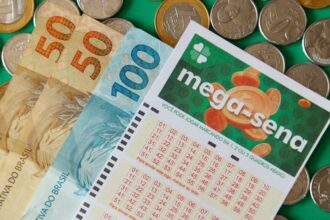 Concurso 2854 da Mega Sena tem ganhador milionario em Santa Catarina.jpg