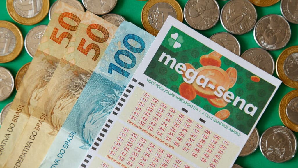 Concurso 2854 da Mega Sena tem ganhador milionario em Santa Catarina.jpg