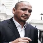 Condenado no Peru irmao de ex primeira dama Nadine Heredia pode estar.jpg