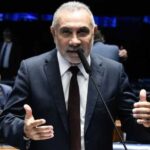 Condenado por estupro da filha ex senador vai para prisao domiciliar.jpg
