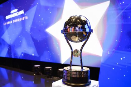 taça-sul-americana-brasileiros-estrearam-na-competicao-foto-conmebol-tvt-news