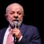 Conflito entre PF e Abin por espionagem estoura no Planalto.jpg