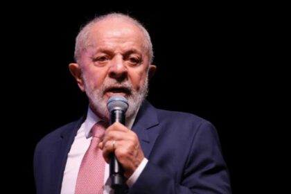 Conflito entre PF e Abin por espionagem estoura no Planalto.jpg