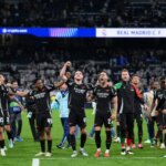 arsenal-e-semifinalista-da-champions-league-foto-arsenal-x-tvt-news