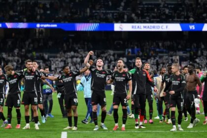 arsenal-e-semifinalista-da-champions-league-foto-arsenal-x-tvt-news