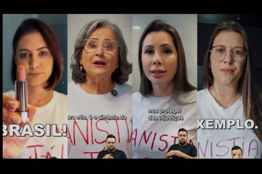 Conservadoras convocam o povo as ruas em video impactante.jpg