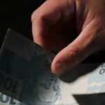 Consignado CLT atinge R 89 bi emprestados a trabalhadores.jpg