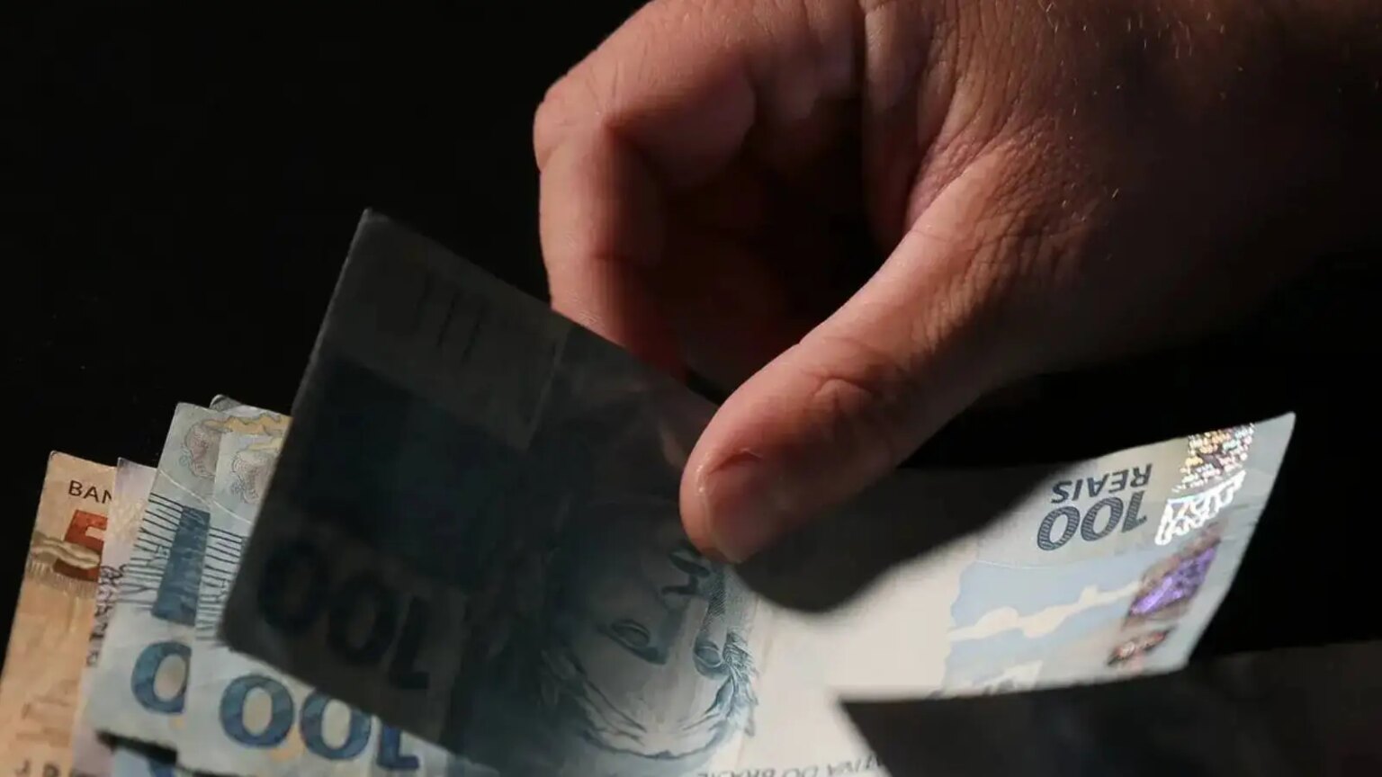 Consignado CLT atinge R 89 bi emprestados a trabalhadores.jpg