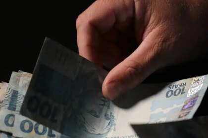 Consignado CLT atinge R 89 bi emprestados a trabalhadores.jpg