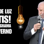 Conta de luz gratis Governo Lula lanca programa que zera.webp.webp