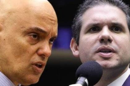 Conversa de Hugo Motta com Alexandre de Moraes e exposta.jpg