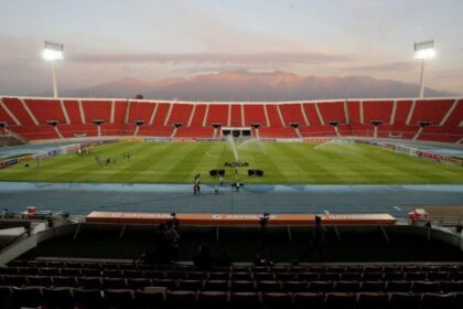 sul-americana-2025-resultados-de-terca-feira-8-ate-o-momento-a-segunda-rodada-foi-marcada-por-duas-vitorias-e-um-empate-de-times-brasileiros-foto-conmebol