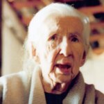 Cora Coralina o coracao da literatura no Brasil.jpg