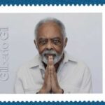 Correios investem R 4 milhoes em turne de Gilberto Gil.jpg