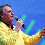 Corrida ao Senado em 2026 tem dominio de nomes ligados.jpg