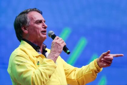 Corrida ao Senado em 2026 tem dominio de nomes ligados.jpg