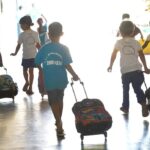 creches-tem-mais-criancas-negras-do-que-brancas-pela-1a-vez-no-cenario-brasileiro-a-maior-quantidade-de-criancas-esta-em-creches-publicas-66-foto-elza-fiuza-agencia-brasil