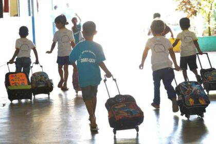 creches-tem-mais-criancas-negras-do-que-brancas-pela-1a-vez-no-cenario-brasileiro-a-maior-quantidade-de-criancas-esta-em-creches-publicas-66-foto-elza-fiuza-agencia-brasil