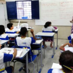 crescem-matriculas-de-alunos-com-transtorno-do-espectro-autista-censo-escolar-e-a-principal-pesquisa-da-educacao-basica-e-e-fundamental-para-compreender-o-ensino-no-brasil-sumaia-villela-agencia-brasil-tvt-news