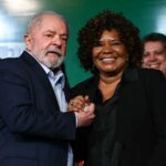 Cultura Ministra de Lula tera que explicar indicios de corrupcao.jpg