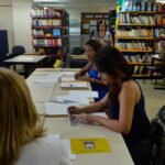 curso-gratuito-para-quem-nao-tem-ensino-basico-investimento-de-r-200-milhoes-oferece-25-mil-vagas-gratuitas-na-modalidade-de-educacao-de-jovens-e-adultos-eja-foto-tomaz-silva-agência-brasil