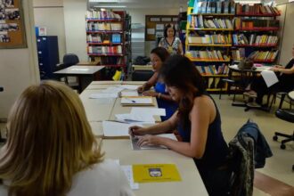 curso-gratuito-para-quem-nao-tem-ensino-basico-investimento-de-r-200-milhoes-oferece-25-mil-vagas-gratuitas-na-modalidade-de-educacao-de-jovens-e-adultos-eja-foto-tomaz-silva-agência-brasil