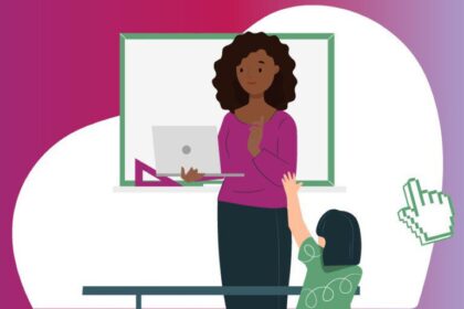 meninas-sao-as-principais-vitimas-de-violencias-facilitadas-pela-tecnologia-foto-agencia-brasil-tvt-news