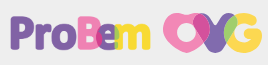 Cursos gratuitos Probem da OVG abre inscricoes Confira Agora.png