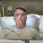 Da UTI Bolsonaro participa de live com filhos e Piquet.jpg