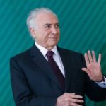 Decisao da Espanha pressiona Moraes e ajuda Bolsonaro diz Eustaquio.jpg