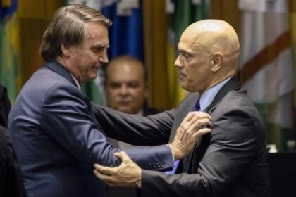 Decisao da Espanha pressiona Moraes e ajuda Jair Bolsonaro diz.jpg