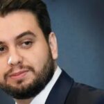Defesa de Filipe Martins recorre de multa aplicada por Moraes.jpg