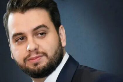 Defesa de Filipe Martins recorre de multa aplicada por Moraes.jpg