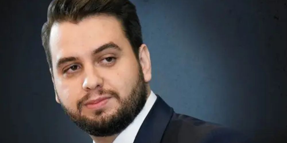 Defesa de Filipe Martins recorre de multa aplicada por Moraes.jpg