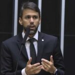 Deputado Pedro Lucas recusa convite de Lula para assumir o.jpg