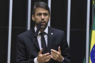 Deputado Pedro Lucas recusa convite de Lula para assumir o.jpg