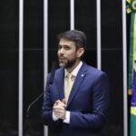 deputado-pedro-lucas-recusa-convite-para-ministerio-parlamentar-agradeceu-presidente-mas-sua-ida-ao-governo-causaria-um-racha-no-uniao-brasil-foto-kayo-magalhaes-camara-dos-deputados