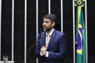 deputado-pedro-lucas-recusa-convite-para-ministerio-parlamentar-agradeceu-presidente-mas-sua-ida-ao-governo-causaria-um-racha-no-uniao-brasil-foto-kayo-magalhaes-camara-dos-deputados