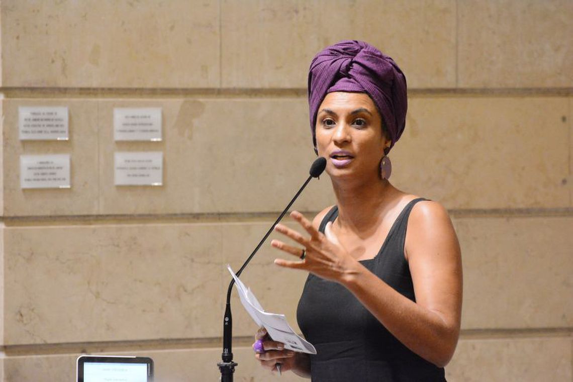 Deputado questiona Anielle e diz que Marielle foi usada.jpg