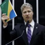 Deputados acusam Moraes de abuso ao intimar embaixadora da Espanha.jpg