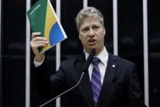 Deputados acusam Moraes de abuso ao intimar embaixadora da Espanha.jpg