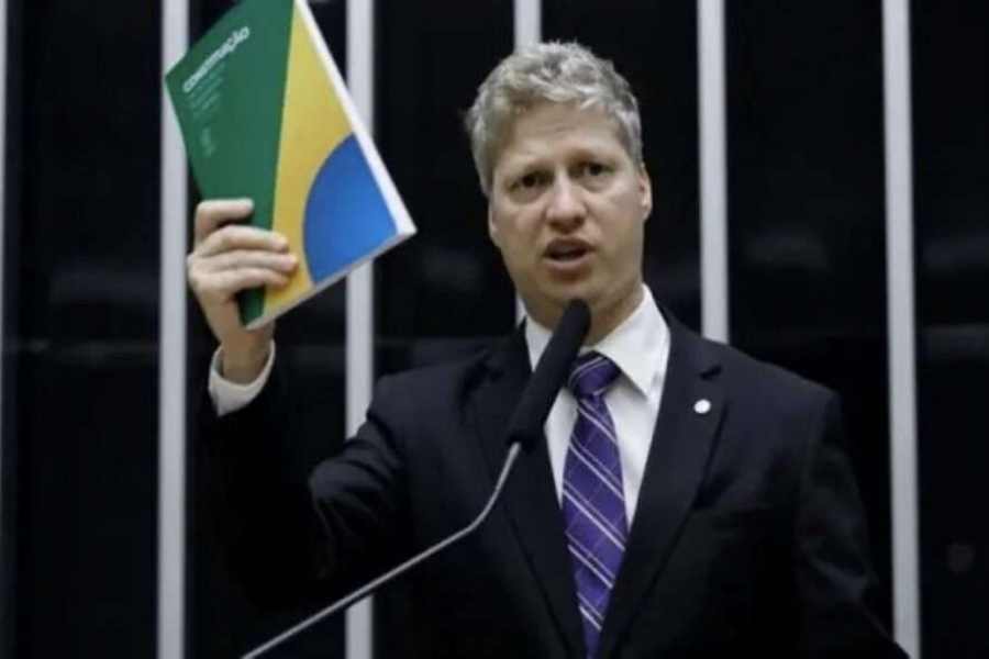 Deputados acusam Moraes de abuso ao intimar embaixadora da Espanha.jpg