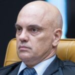 Deputados se levantam e acionam Moraes com 20 nomes de.jpg