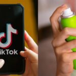 Desafio-desodorante-crianças-são-vitimas-trend-perigosa-internet-sarah-influenciada-videos-desafio-desodorante-agencia-brasil-freepik-tvt-news