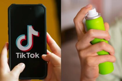 Desafio-desodorante-crianças-são-vitimas-trend-perigosa-internet-sarah-influenciada-videos-desafio-desodorante-agencia-brasil-freepik-tvt-news