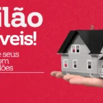 Descontos Incriveis de Ate 93 – Veja Como Participar Confira.webp.webp