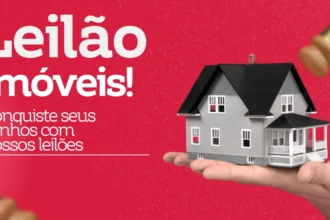 Descontos Incriveis de Ate 93 – Veja Como Participar Confira.webp.webp