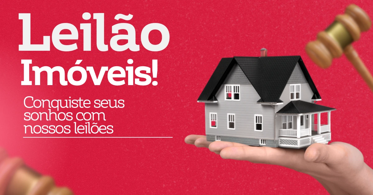 Descontos Incriveis de Ate 93 – Veja Como Participar Confira.webp.webp