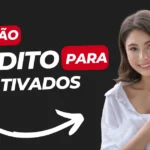 Descubra Como Conseguir um Cartao de Credito de R 4000.webp.webp